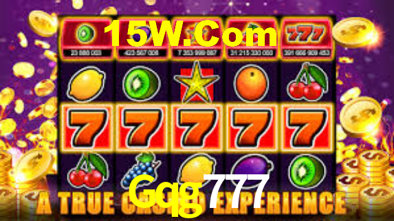 Mobile Gaming