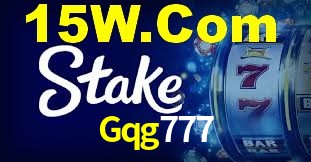 Tournament Betting