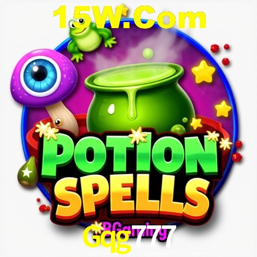 Slot Games Collection
