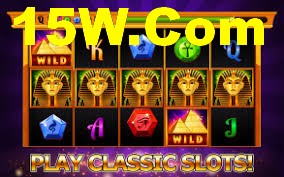 Reload Bonus Slots