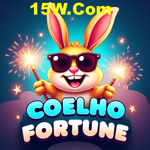 Facebook Rewards
