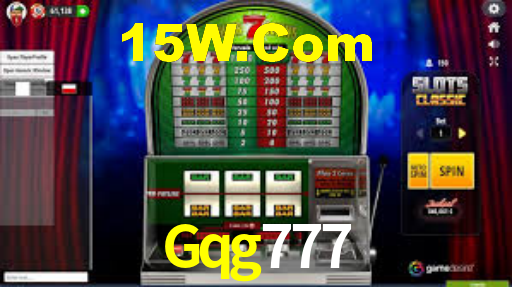 Android Download