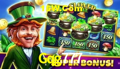 Jackpot Winner