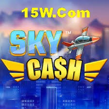 Free Spins Bonus - Lucky Tiger