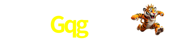 Logo da Gqg777